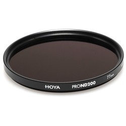 Светофильтр Hoya Pro ND 200 49mm