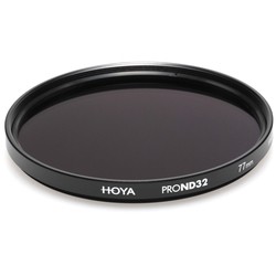 Светофильтр Hoya Pro ND 32 62mm