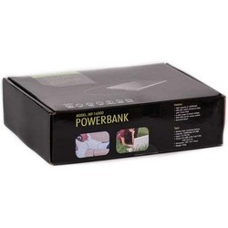 Powerbank Power Plant MP-16000