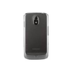 Чехлы для мобильных телефонов Belkin Shield Micra for Galaxy Nexus