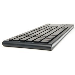 Клавиатура Logitech Illuminated Living-Room Keyboard K830