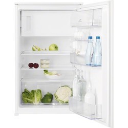 Встраиваемый холодильник Electrolux ERN 91300