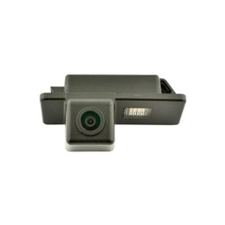 Камеры заднего вида Quantoom KC5-0846