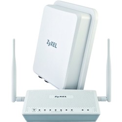 Wi-Fi адаптер ZyXel LTE6101