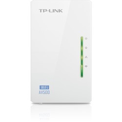 Powerline адаптер TP-LINK TL-WPA4220