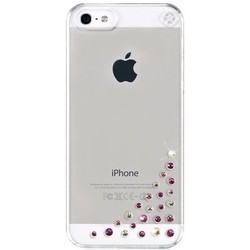 Чехлы для мобильных телефонов Bling My Thing Diffusion for iPhone 5/5S