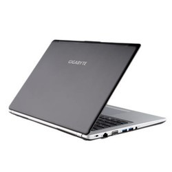 Ноутбуки Gigabyte 9WP34G000-UA-A-001