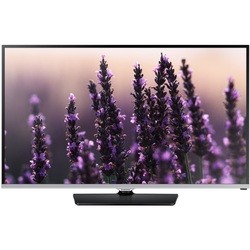 Телевизоры Samsung UE-40H5270