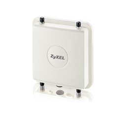 Wi-Fi адаптер ZyXel NWA3550-N