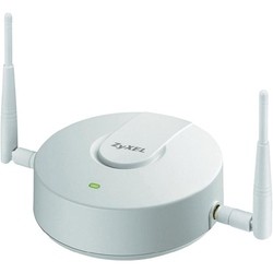 Wi-Fi адаптер ZyXel NWA5121-N