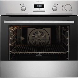 Духовой шкаф Electrolux EOB 96410