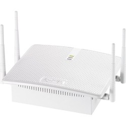 Wi-Fi оборудование Zyxel NWA5560-N