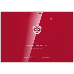 Планшеты Prestigio MultiPad Color 10.1 3G