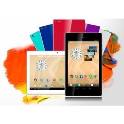 Планшеты Prestigio MultiPad Color 10.1 3G