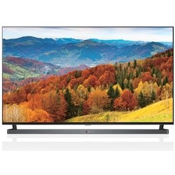 Телевизоры LG 60LB860V