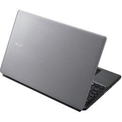 Ноутбуки Acer V5-561G-54204G50TMaik