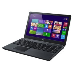 Ноутбуки Acer V5-561G-54204G50TMaik