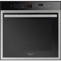 Духовой шкаф Hotpoint-Ariston FK 1032 E