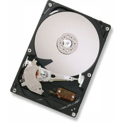 Жесткий диск Hitachi Deskstar P7K500