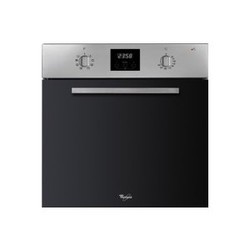 Духовые шкафы Whirlpool AKP 467