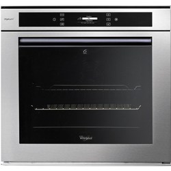 Духовые шкафы Whirlpool AKZM 6560 IXL