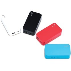 Powerbank Genius ECO-u521