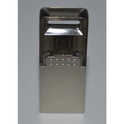 USB-флешки Kingmax PJ-02 8Gb