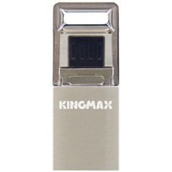USB-флешки Kingmax PJ-02 16Gb