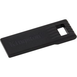USB-флешка Kingston DataTraveler SE7 16Gb