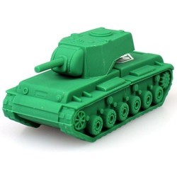 USB-флешки Kingston DataTraveler Tank 8Gb