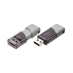 USB-флешки PNY Turbo 3.0 128Gb