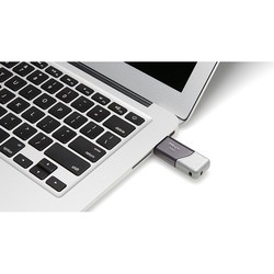 USB-флешки PNY Turbo 3.0 64Gb