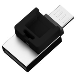 USB Flash (флешка) Silicon Power Mobile X20 8Gb