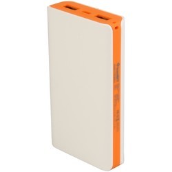 Powerbank iconBIT FTB7800LZ