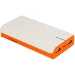 Powerbank iconBIT FTB7800LZ