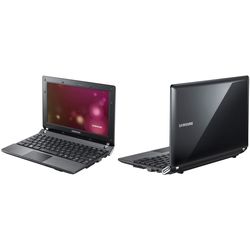 Ноутбуки Samsung NP-N350-JA04
