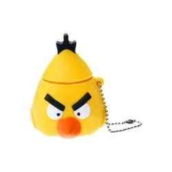 USB-флешки Angry Birds MD661 4Gb