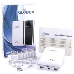 Powerbank Globex GU-PB11