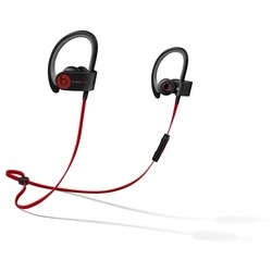 Наушники Beats Powerbeats 2 Wireless