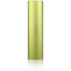 Powerbank Yoobao Magic Wand YB-6014