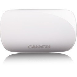 Powerbank Canyon CNA-C06060