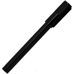 Ручки Moleskine Roller Pen Plus 05 Black