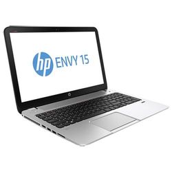Ноутбуки HP 15-J175ER G2A09EA
