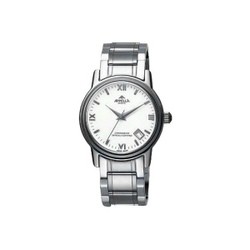 Наручные часы Appella 1011-3001