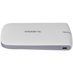 Powerbank Gigabyte OTG G50A1