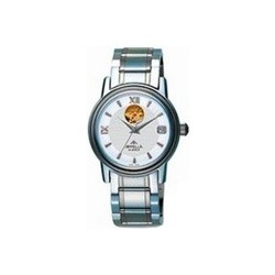 Наручные часы Appella 1013-3001