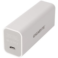 Powerbank Gigabyte OTG G22A1