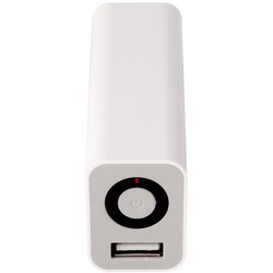 Powerbank Gigabyte OTG G22A1