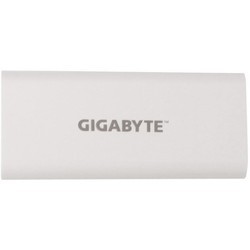 Powerbank Gigabyte OTG G22A1