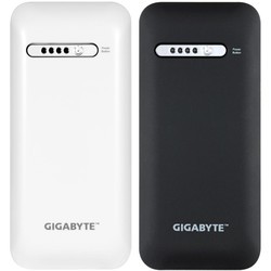Powerbank Gigabyte RF G60B
